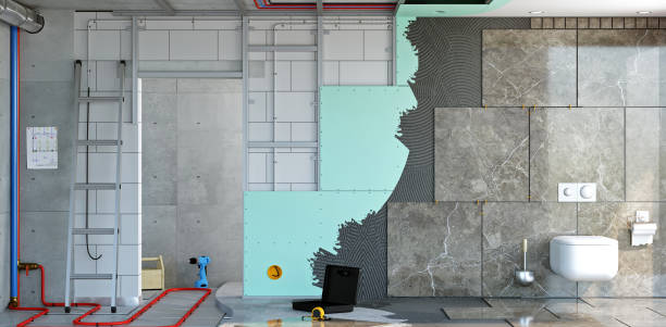Best Mold Documentation for Insurance Claims  in Bloomington, IL
